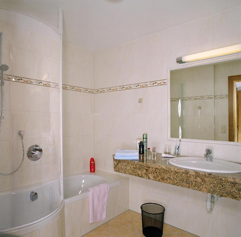 Der Schwendterwirt Hotel Room photo