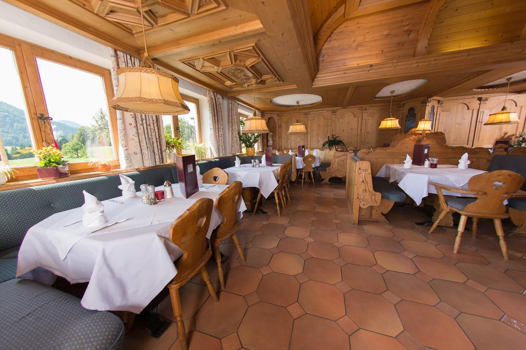 Der Schwendterwirt Hotel Exterior photo